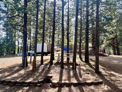 406 S School St unit 3,4 & 5, Cascade, ID 83611 - photo 7