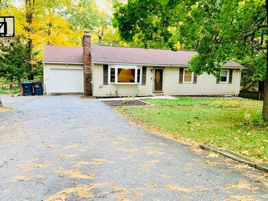 31 Ingram Rd, Cherry Valley, MA 01611 - photo 2