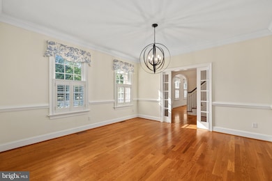 939 Buckner Dr, Winchester, VA 22601 - photo 4