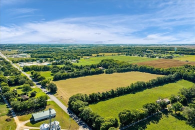 2909 Indiana 64, Princeton, IN 47670 - photo 3