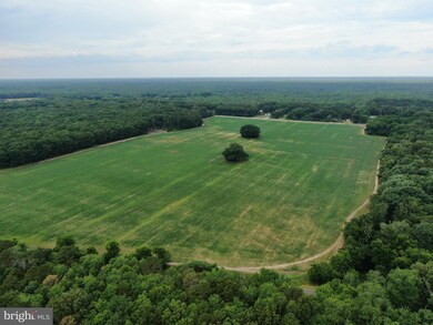 0 Dutch Mill Rd unit NJGL260632, Newfield, NJ 08344 - photo 5