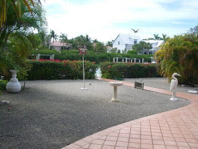 IMGP1367