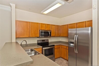 618 Appeldoorn Cir unit 618, Asheville, NC 28803 - photo 4