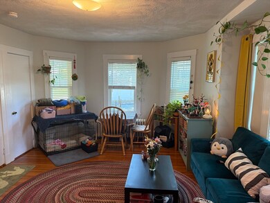 24 State St unit F, Wellesley, MA 02482 - photo 7