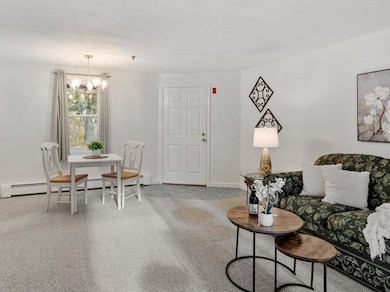 57 Lantern Ln unit 3, Dracut, MA 01826 - photo 7