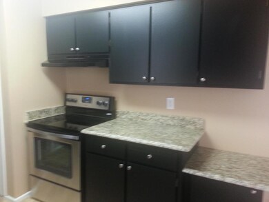 5035 E Edgewood Ave, Mesa, AZ 85206 - photo 5