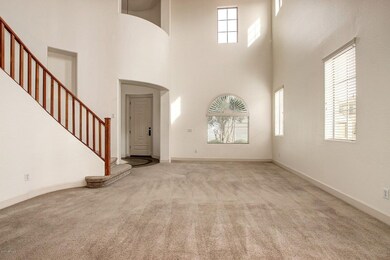 3290 S Sunland Dr Chandler AZ 85248