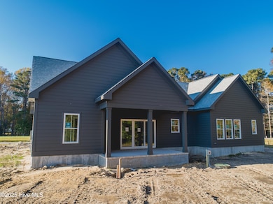 11.8.25 ap 98 Morning Glory-3