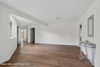 356 Old Stage Rd, Saugerties, NY 12477 - photo 6