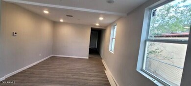 304 Kitt Rd, El Paso, TX 79915 - photo 5