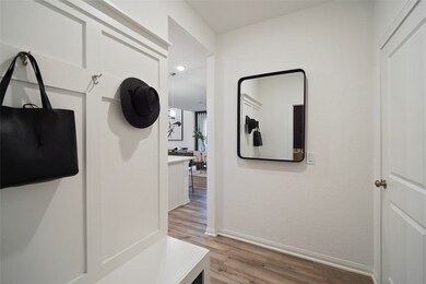 26860 Ausmas Ln, Magnolia, TX 77355 - photo 5