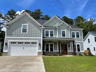 559 River Oaks Ln, Evans, GA 30809 - photo 3