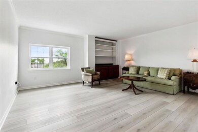 Seventeen Fifty St. Charles Condominiums unit 531, New Orleans, LA 70130 - photo 6