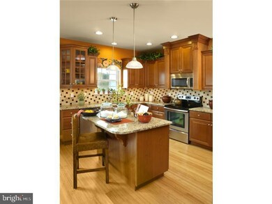 922 Shepard Ave, Bear, DE 19701 - photo 2