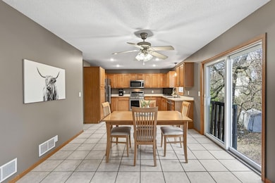 7004 256th St, Wyoming, MN 55092 - photo 6