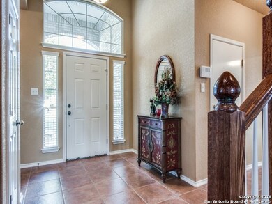 10918 Mustang Spring, San Antonio, TX 78254 - photo 2