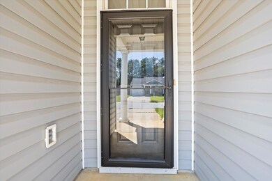 652 Fox Haven Dr Aiken