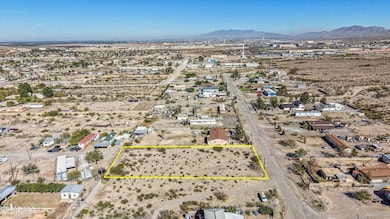 DJI_20251111101550_0347_D-Edit