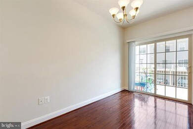 4512 Potomac Highlands Cir, Triangle, VA 22172 - photo 7