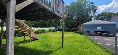 2324 Guilderland Ave, Schenectady, NY 12306 - photo 3