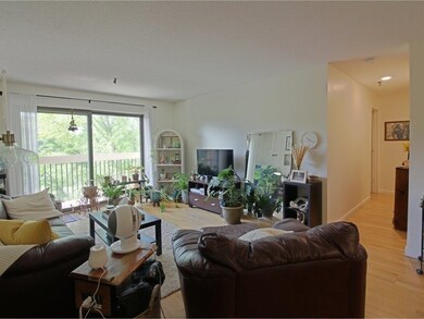 47 S Williams St unit 306, Burlington, VT 05401 - photo 2