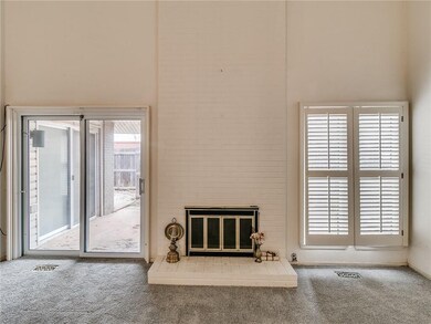 11308 Benttree Cir, Oklahoma City, OK 73120 - photo 4