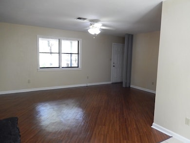 913 Tamarack Ave, Tallahassee, FL 32303 - photo 4