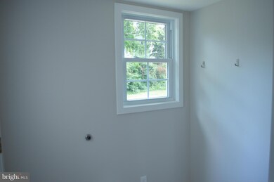 102 Weedon St, Centreville, MD 21617 - photo 6