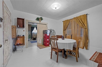 425 E Sprague St, Winston Salem, NC 27127 - photo 7