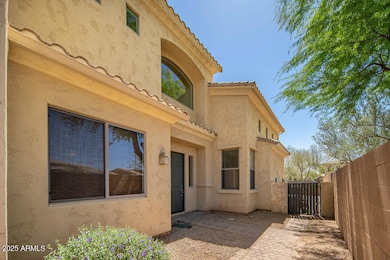04_Exterior_04