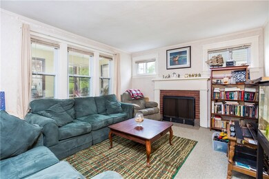 50 Ferncrest Ave, Cranston, RI 02905 - photo 6