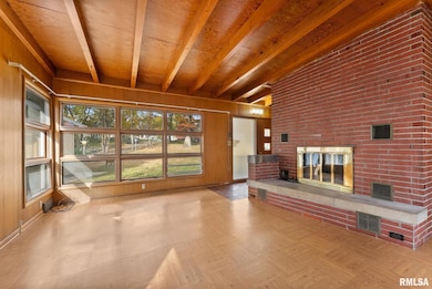 2575 33rd St, Moline, IL 61265 - photo 7