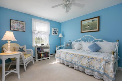 27 Starboard Drive Cape-large-026-008-Be