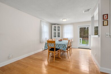 492 Elm St, Framingham, MA 01701 - photo 7
