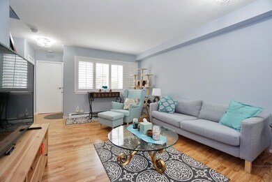 23 Fuller Ct unit A, Staten Island, NY 10306 - photo 5