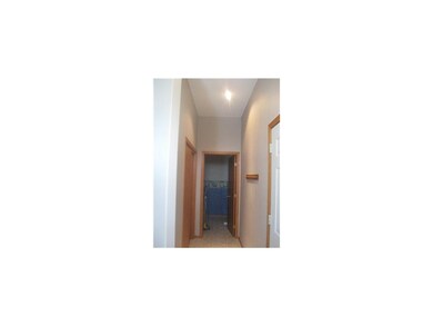 Other. TILED ENTRY WAY AND TO LAUNDRY ROOM
