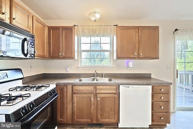 30 Rosemary Ct unit D30, Manchester, PA 17345 - photo 6