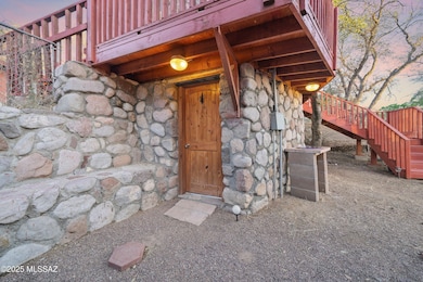 335 W Oak Hills Dr, Oracle, AZ 85623 - photo 5