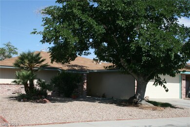 FRONT OF HOME 2