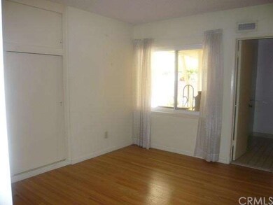 1ST BEDROOM