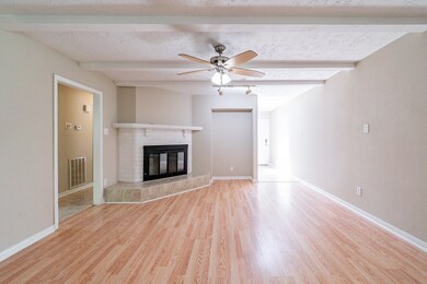 23110 Summergate Dr, Spring, TX 77373 - photo 5