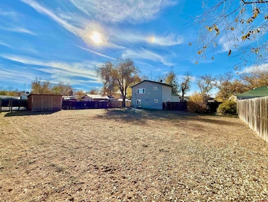 416 N Ash St, Cortez, CO 81321 - photo 7