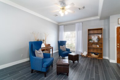 8019 Makaha Cir, Houston, TX 77095 - photo 6