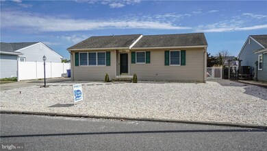 5 Louisiana Dr, Little Egg Harbor Township, NJ 08087 - photo 6