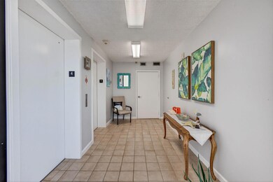 Bryn Mawr Ocean Tower unit 406, Hutchinson Island, FL 34949 - photo 6