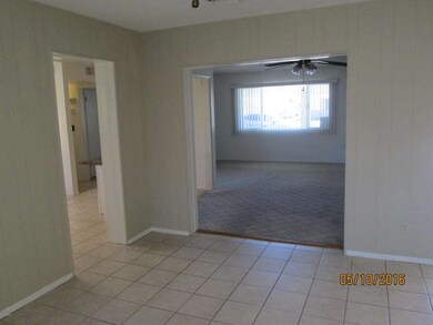 10202 W Andover Ave, Sun City, AZ 85351 - photo 5