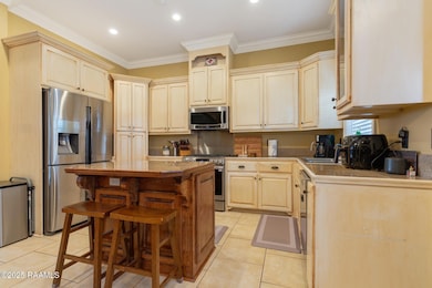 210 Beringer Dr, Duson, LA 70529 - photo 6