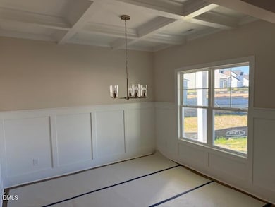 186 Surles Landing Way, Benson, NC 27504 - photo 4