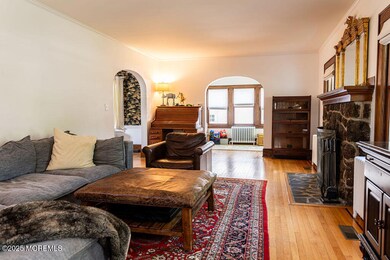 127 Pinckney Rd, Little Silver, NJ 07739 - photo 4