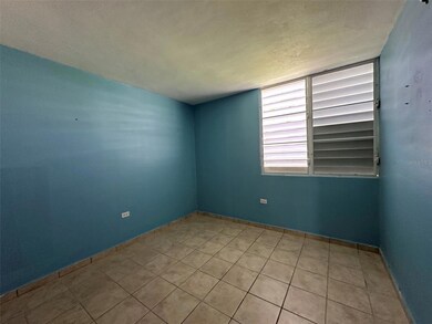 #B10 Estancias de La Ceiba 2nd St, Juncos, PR 00777 - photo 7